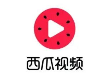 下载吃瓜娱乐.aPK,带你领略最新娱乐应用魅力